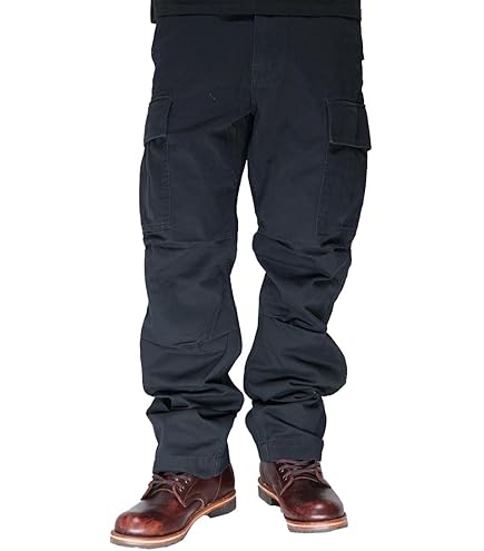 Amazon.co.jp: 【アビレックス】AVIREX アヴィレックス ストレッチ