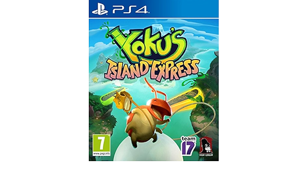 scuf vantage 2 battery life