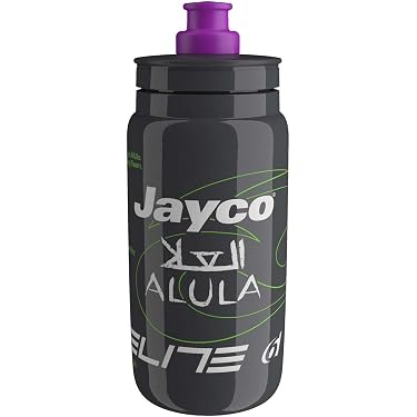 Amazon.co.jp 最新リリース: 自転車用ボトル の新着ランキングです。