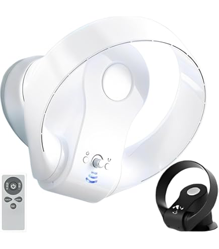 Amazon | MAG (Maximum Advantage Grip) ニュートラル3点セット