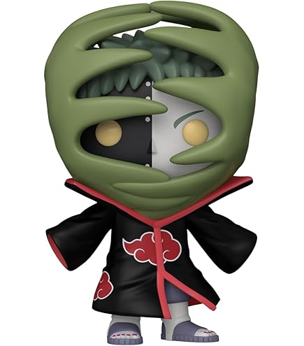 Amazon.co.jp: Funko POP! NARUTO 疾風伝ナルト対サスケ限アニメ