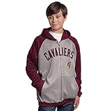 NBA Legendフード付きトラックジャケット L グレイ