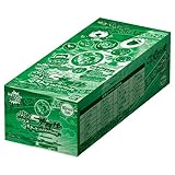 妖怪Sメダル 妖怪一同、おもてなしいたします。 10個入りBOX