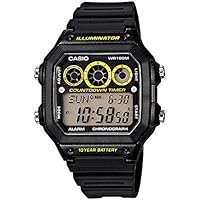 Amazon.co.jp: 【世界初のスコア記録機能】デジタルレフリー