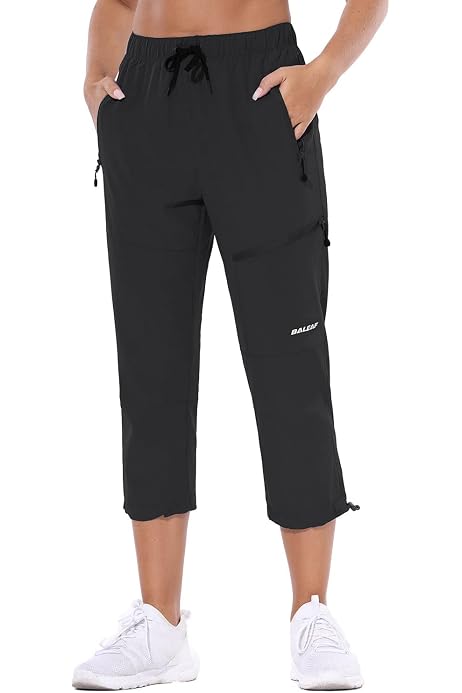 Eddie Bauer Women's Guide Pro Pants 