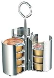 和田助製作所 ジャムパックホルダー 3211-0000