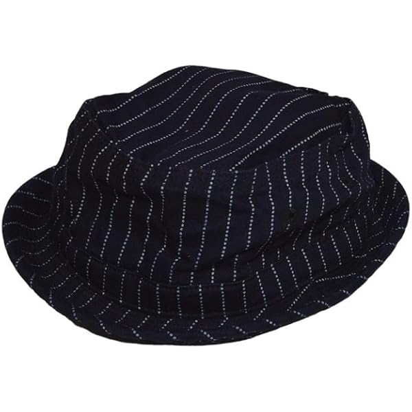 Amazon | (シュガーケーン) SUGAR CANE 9oz. ウォバッシュストライプ