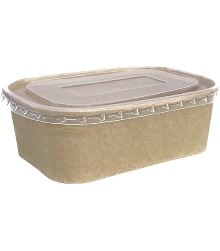 紙製二段弁当容器　75ー75道参二段会席　睦月八重山セット　50セット　新品 紙製二段弁当容器 75ー75道参二段会席 睦月八重山