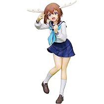 8個　しかのこのこのここしたんたん　Vivit 鹿乃子のこ フィギュア 51wwlxrtL2L._AC_UL210_SR210,