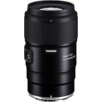 タムロン90mmF/2.8DiIIIMACROVXDModelニコンZマウント Amazon.co.jp: Tamron 90mm F/2.8 Di III VXD 1:1 マクロ Nikon