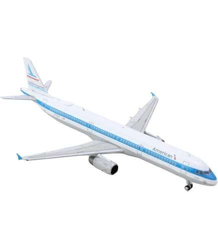 Amazon.co.jp: GeminiJets GJDAL2158 デルタ航空 ボーイング 767-400ER