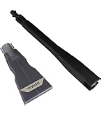 Amazon.co.jp: DERASL 高圧洗浄機 ノズル ケルヒャー用(Karcher) 三角