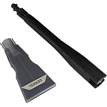 Amazon.co.jp: DERASL 高圧洗浄機 ノズル ケルヒャー用(Karcher) 三角