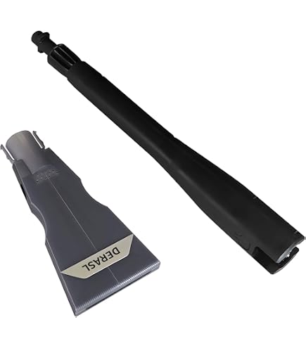 Amazon.co.jp: ケルヒャー(KARCHER) フォームノズル+タンク EASYLock