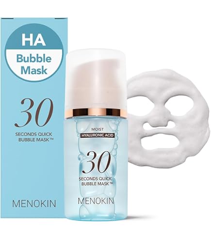 Amazon.co.jp: [Beejong] Curest Micro Bubble Mask - K-Beauty