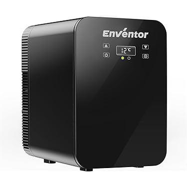 Amazon.co.jp 売れ筋ランキング: 保温・冷温庫 の中で最も人気のある