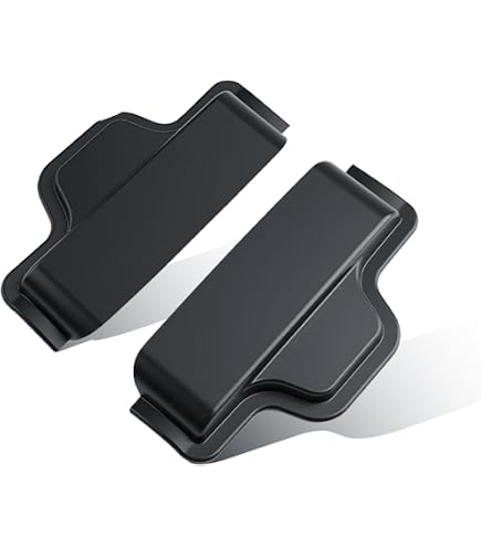 Amazon.co.jp: HONDA (ホンダ) 純正部品 ストレイキ R 品番74475-T6G