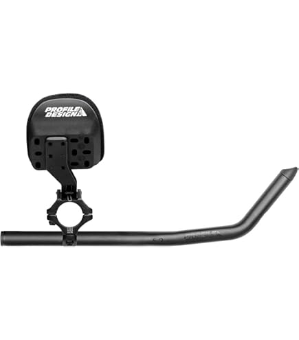 Amazon | PROFILE DESIGN(プロファイルデザイン) SONIC/ERGO/50a