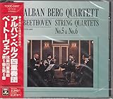 ���y�l�d�t�ȑ�5�ԃC����