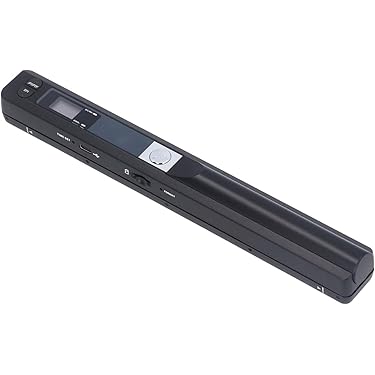 【新品未開封品】Avision ScanQ モバイルスキャナー 楽天市場】スキャナ（オフィス機器｜パソコン・周辺機器）の通販