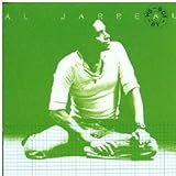 �E�B�E�K�b�g�E�o�C