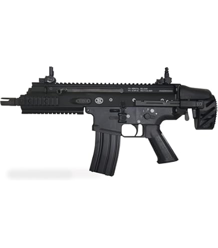 Amazon.co.jp: BOLT PMC-Q B.R.S.S.BK : ホビー