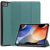 Amazon.co.jp: LANHOMEX For Blackview Oscal pad 10タブレット