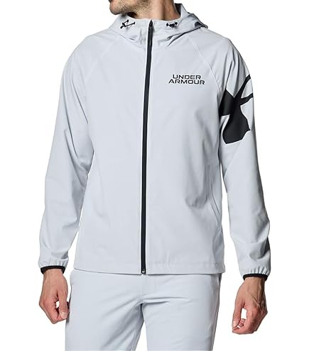 Amazon.co.jp: ジーフォア GFORE ゴルフ ウエア メンズ ウインド