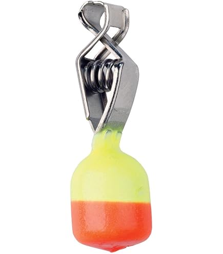 Secchio Per Esche Frabill 4825 Isolato Con Aeratore - 1.3 Galloni (circa 3,5 Litri), Bianco E Giallo