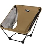 ちょい訳あり ヘリノックス タクティカル サンセットチェア コヨーテ ヨドバシ.com - ヘリノックス Helinox タクティカル サンセット