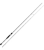 Amazon | メジャークラフト ロックフィッシュロッド スピニング 3代目