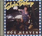 Hog Heaven