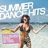 Summer Dance Hits 2013