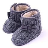 Eden Babe ベビー・ガールズ US サイズ: 9-12Months カラー: グレー