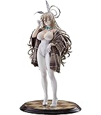 Amazon | ブルーアーカイブ Blue Archive ミカ ～星の呼び声～ 1