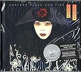 Another Place and Time