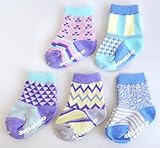 amabro アマブロ BAB SOCKS ( 靴下/7～11cm★BOY)