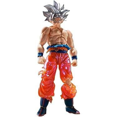 Amazon.co.jp 最新リリース: undefined の新着ランキングです。