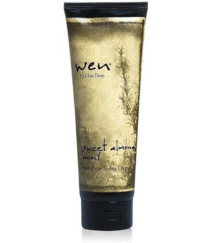 Amazon | WEN ウェン クレンジングコンディショナー ザクロ 480mL