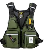 Amazon | Major Craft(メジャークラフト) ゲームベスト おかっぱ