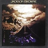 Running On Empty (Digitally Remastered)