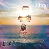 sailing(TYPE-A)