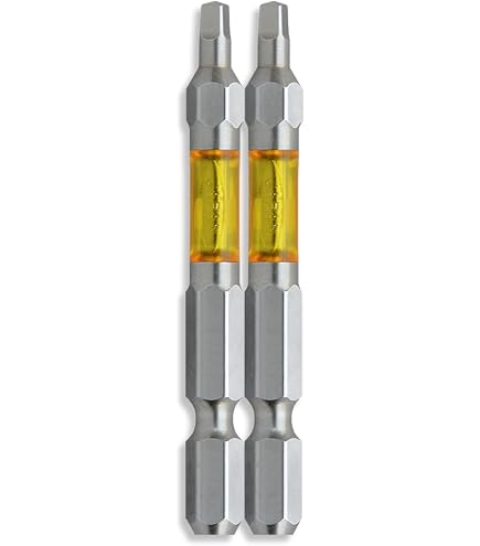 Amazon.co.jp: タナカ 角ビットビス TB-30 AA3B30 : DIY, Tools & Garden