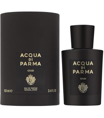 Amazon | アクアディパルマ ユズ EDP 20ml(並行輸入品) | Acqua Di