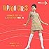 Nippon Girls : Japanese Pop, Beat & Bossa Nova 1966 - 1970