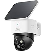 Amazon.co.jp: Anker Eufy（ユーフィ）SoloCam E30（屋外用防犯
