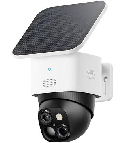2個分専用　eufy SoloCam S340用カバー サンシールド anker 2個分専用 eufy SoloCam S340用カバー サンシールド anker