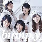 2�l�̐��`����Ă��Ă��`