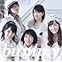 bump.y「2人の星~離れていても~(通常盤)」