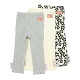 Bobson(ボブソン) スパッツ (80～130cm) キムラタンの子供服 (77321x77821-161a) グレー 80